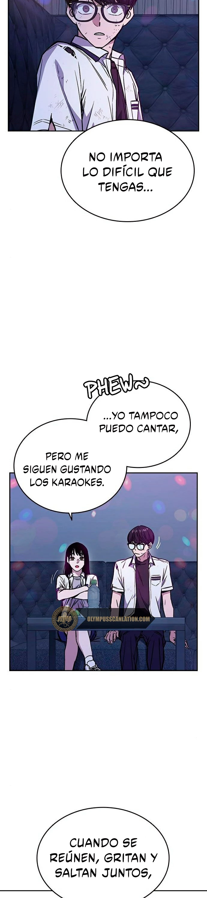 Grupo de Estudio > Capitulo 148 > Page 271